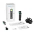 Ліхтар Olight Perun 3 Standard Verision Black Фото 3